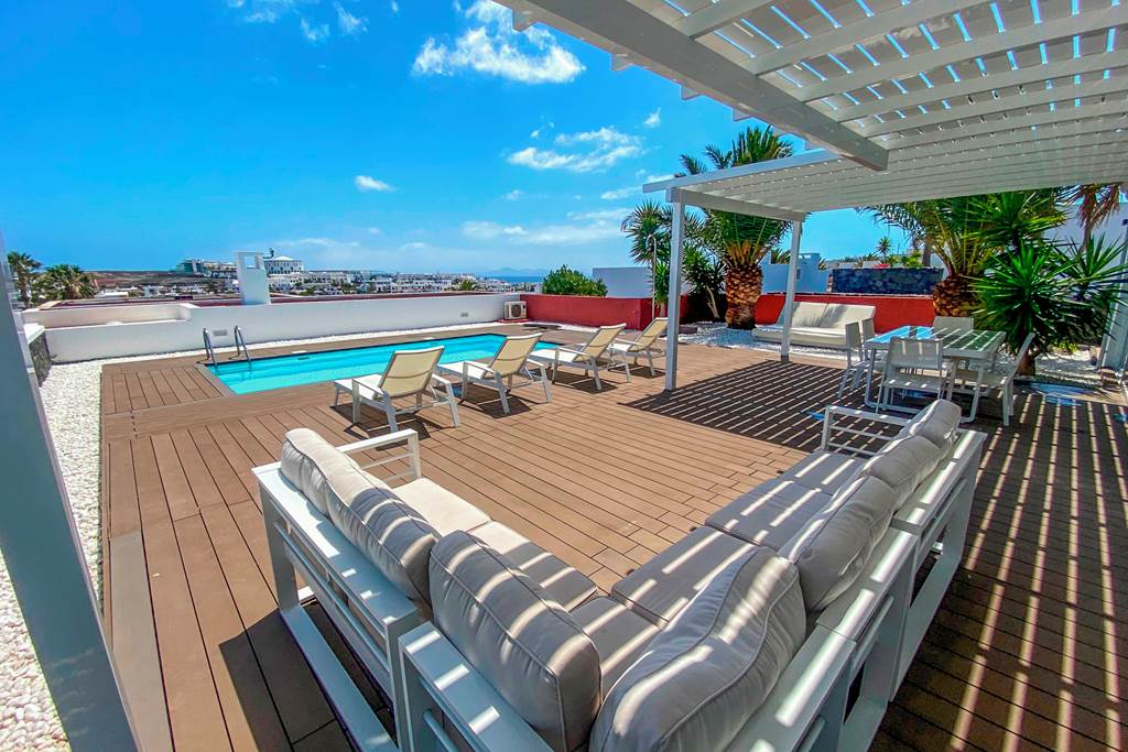 ACE_86892_Villa_Mariana_1223_02.jpg