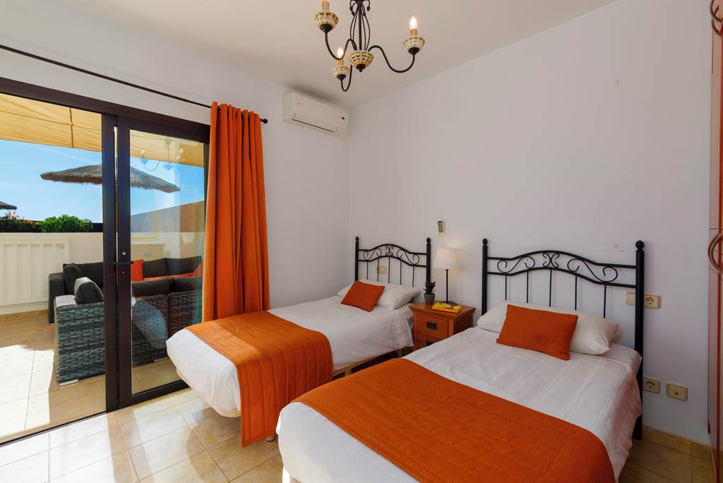 ACE_86749_Villa_Sueno_de_Mar_0124_17.jpg
