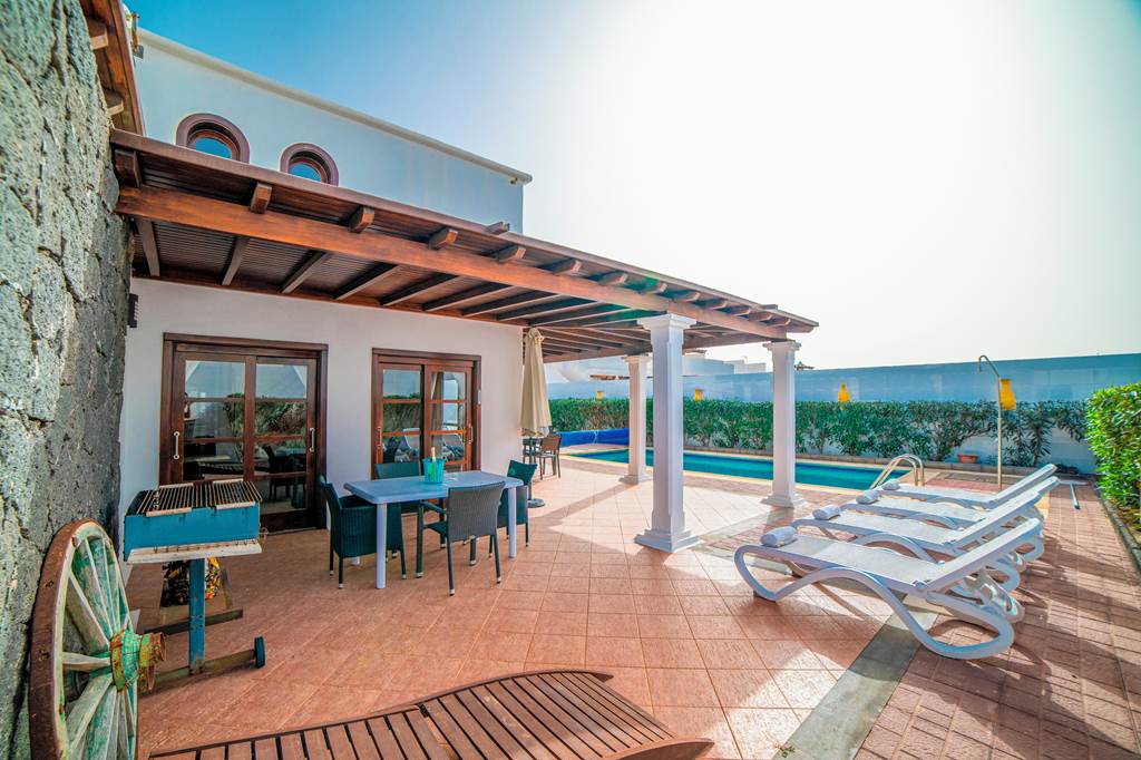 ACE_87053_Villa_Macca_0124_09.jpg