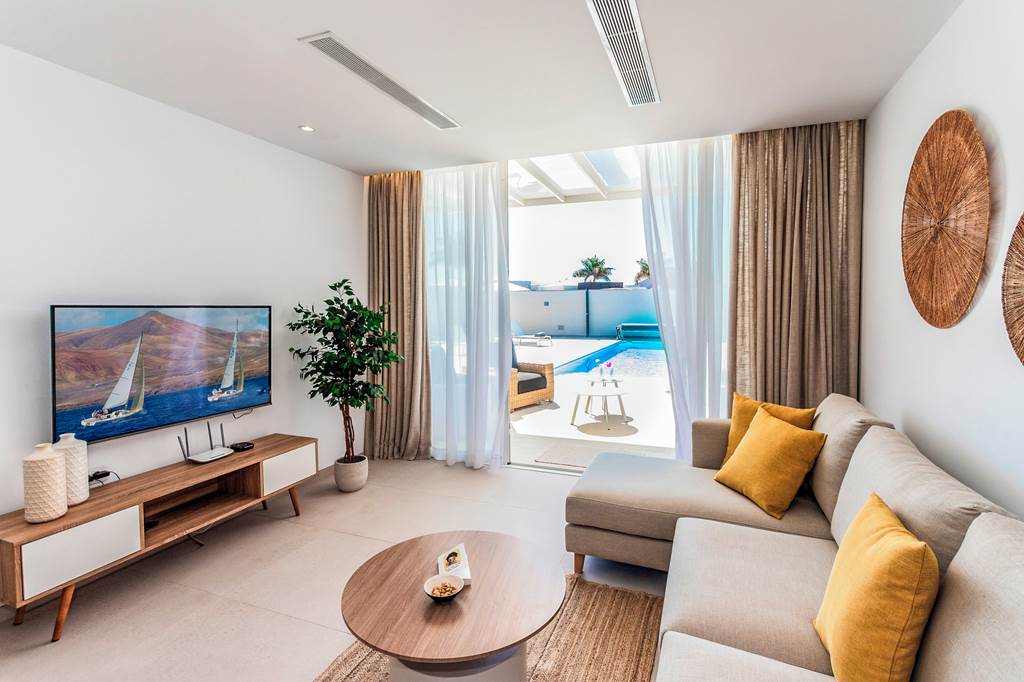 ACE_87728_Villa_Elegante_0624_15.jpg
