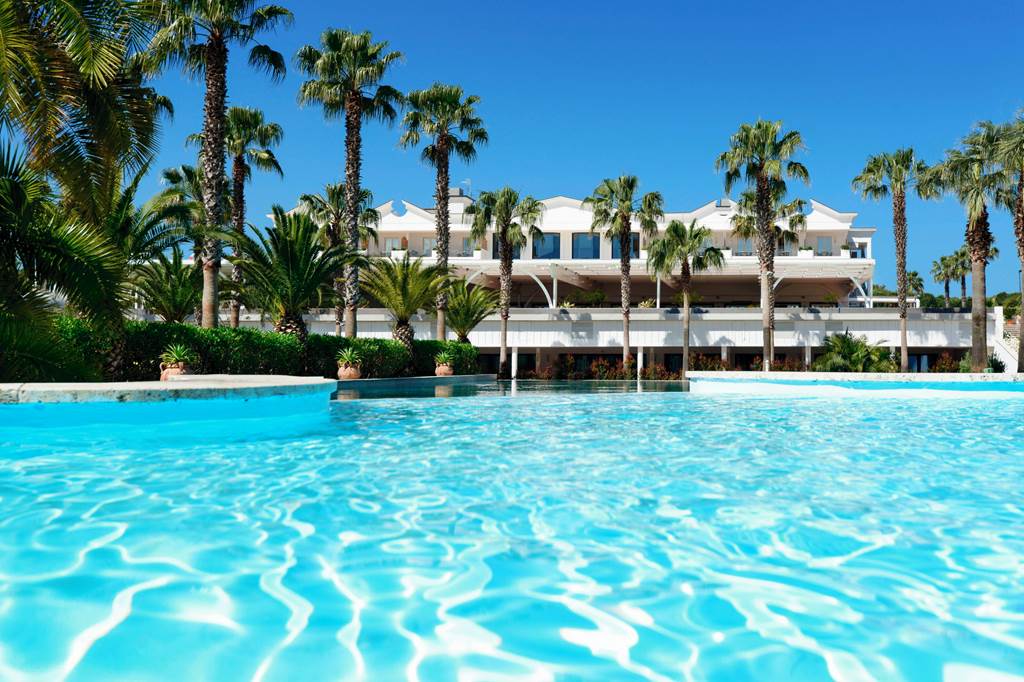 QSR_88827_Savoy_Hotel_&_Spa_0125_06.jpg