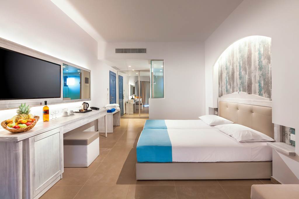 KGS_81717_Aeolos_Beach_Premium_Bungalows_0120_14.jpg