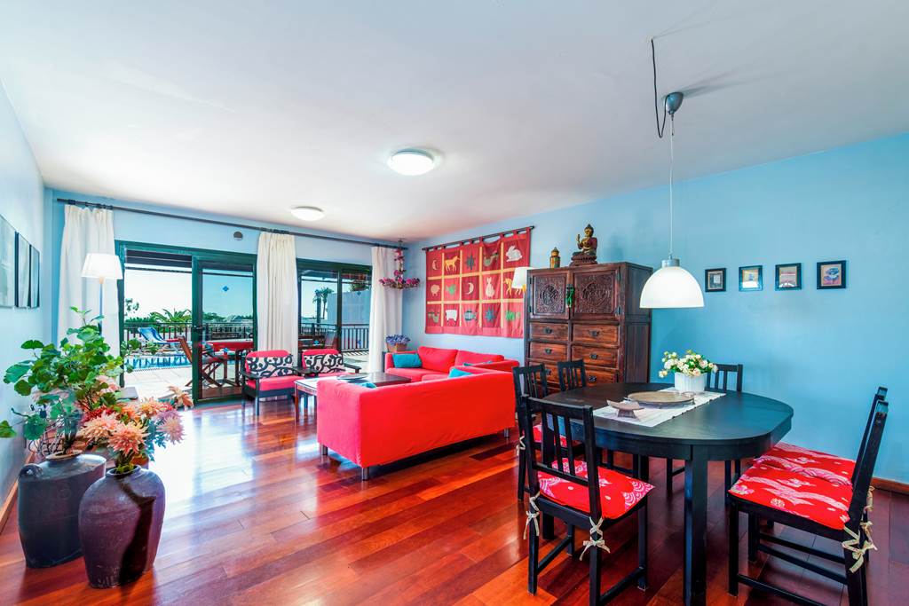 ACE_84878_Villa_Puerta_de_Hierro_0123_09.jpg