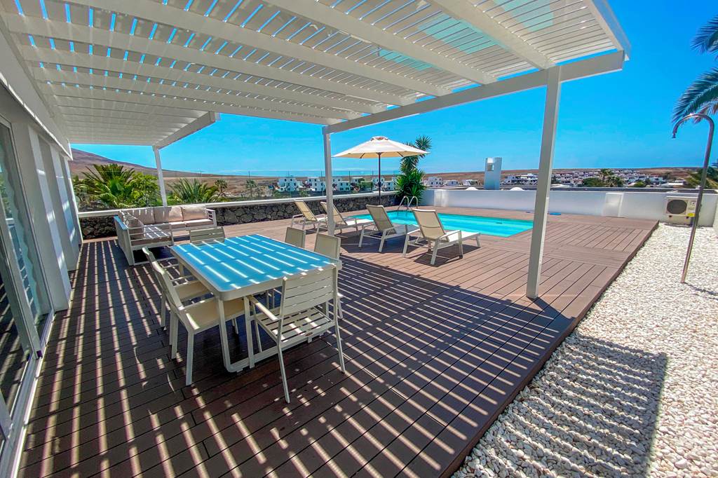 ACE_86750_Villa_Patra_0224_04.jpg