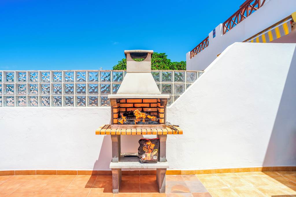 ACE_87060_Villa_Mia_Lanzarote_0524_16.jpg