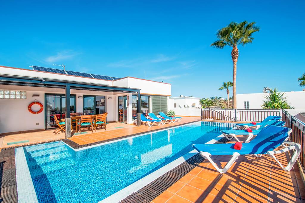 ACE_84878_Villa_Puerta_de_Hierro_0123_01.jpg