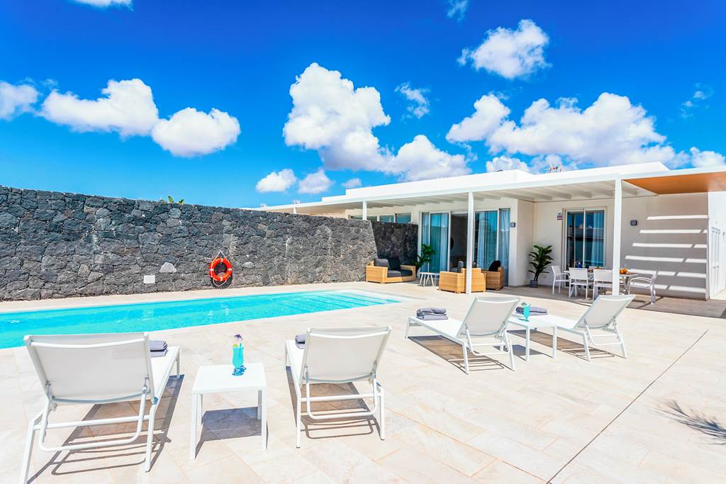 ACE_87728_Villa_Elegante_0624_10.jpg
