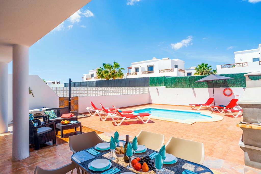 ACE_87060_Villa_Mia_Lanzarote_0524_14.jpg