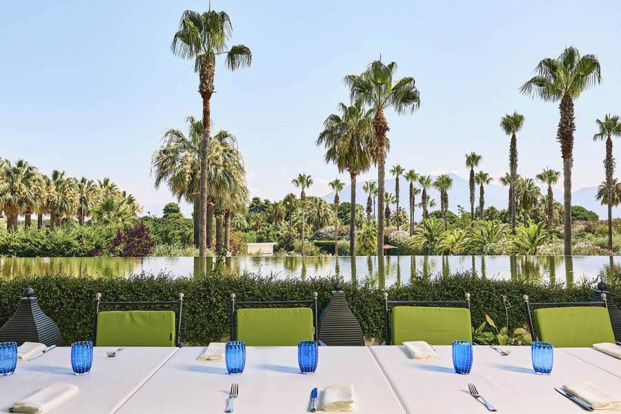 QSR_88827_Savoy_Hotel_&_Spa_0125_17.jpg