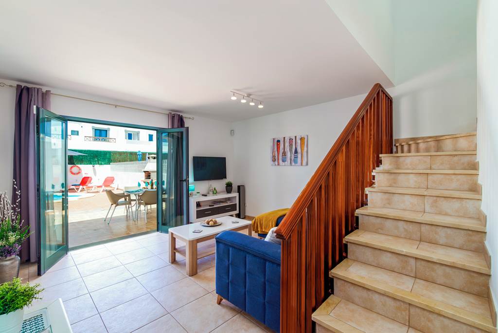 ACE_87060_Villa_Mia_Lanzarote_0524_04.jpg
