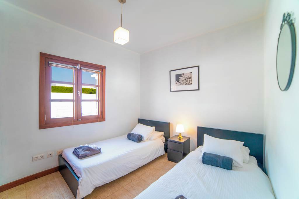 ACE_87053_Villa_Macca_0124_18.jpg