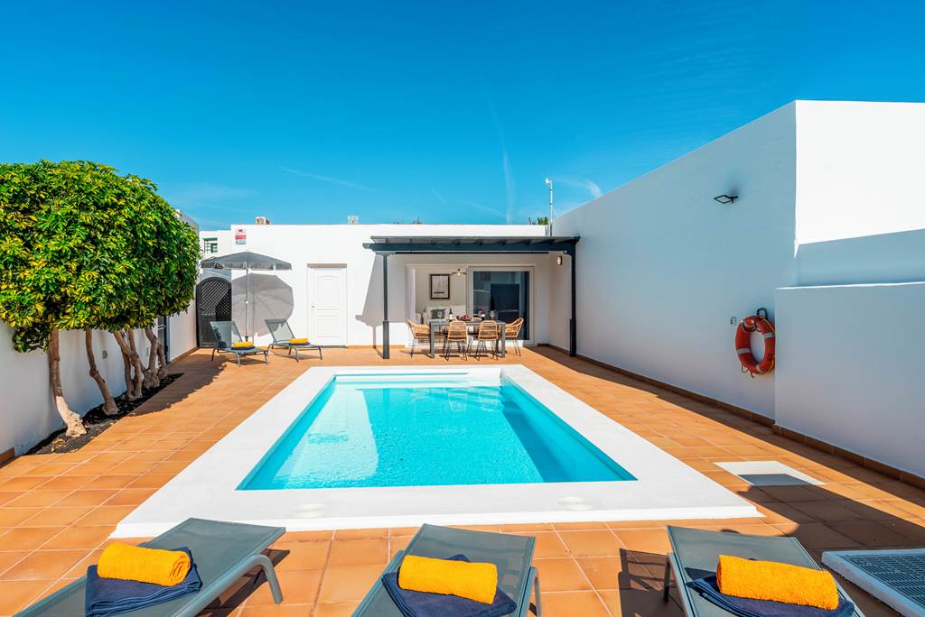 ACE_84918_Villa_Lapa_0123_02.jpg
