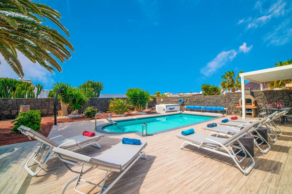 ACE_87581_Villa_Rosana_0424_06.jpg