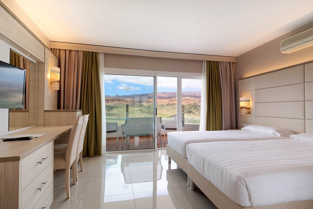LPA_68517_Hotel_escorial_&_spa_0918_24.jpg