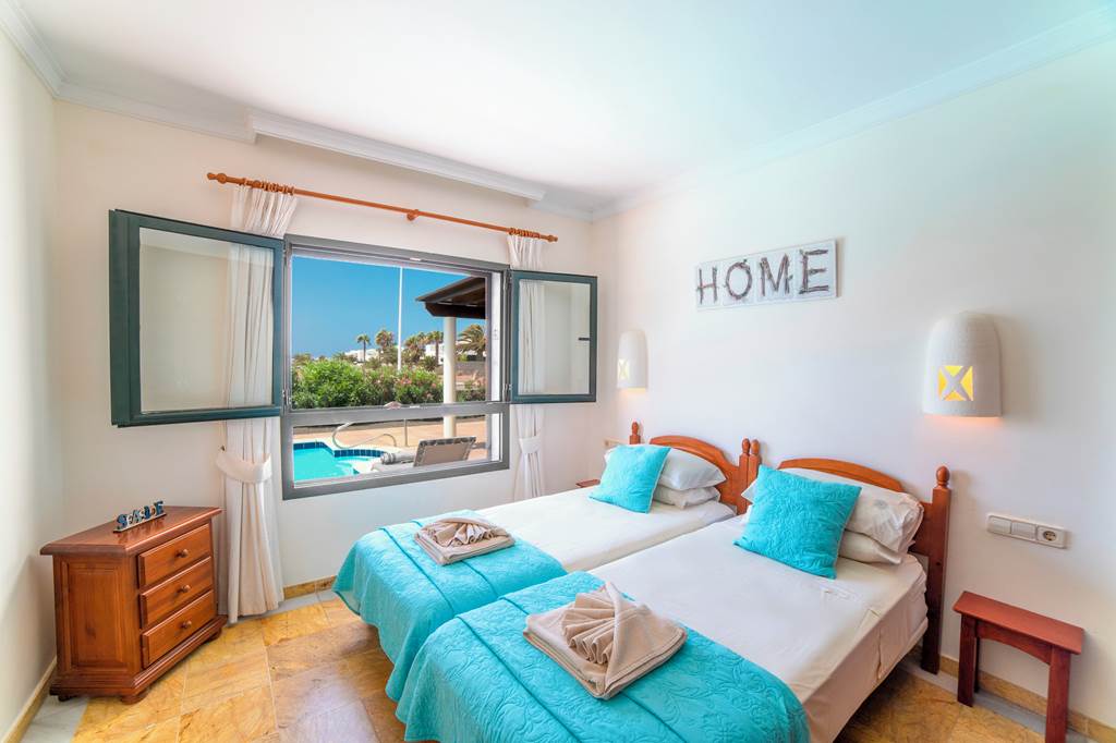 ACE_86859_Villa_Esperanza_Lanzarote_1223_08.jpg