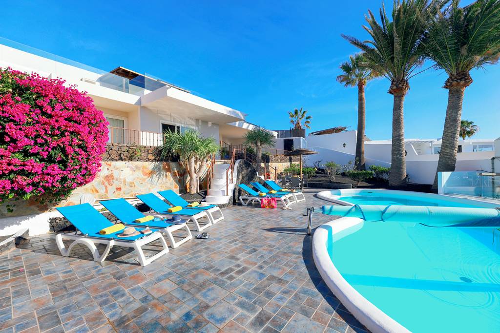 ACE_85121_Villa_Cancilla_Lanzarote_0223_13.jpg