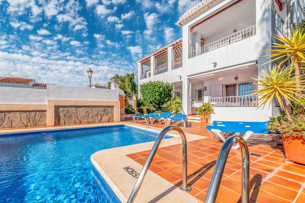 AGP_85651_Villa_Amapolas_0723_13.jpg