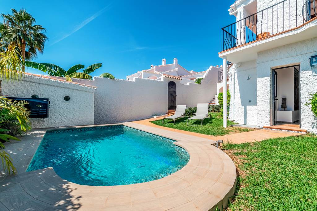 AGP_86221_Villa_El_Olivo_de_Capistrano_1023_14.jpg
