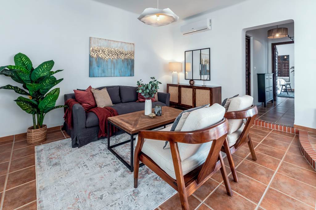 AGP_86221_Villa_El_Olivo_de_Capistrano_1023_03.jpg