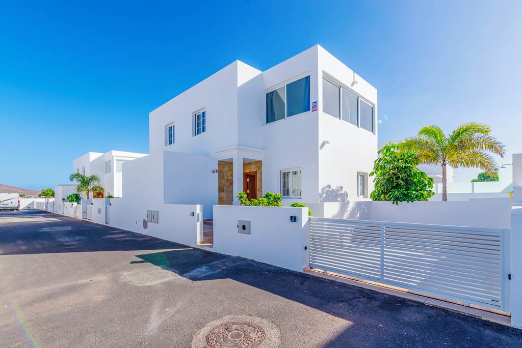 ACE_86837_Villa_Marisol_0624_04.jpg