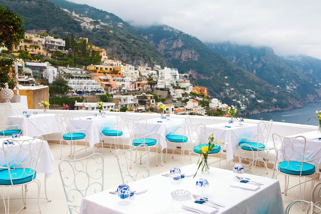 QSR_87992_Hotel_Conca_D'oro_0824_10.jpg