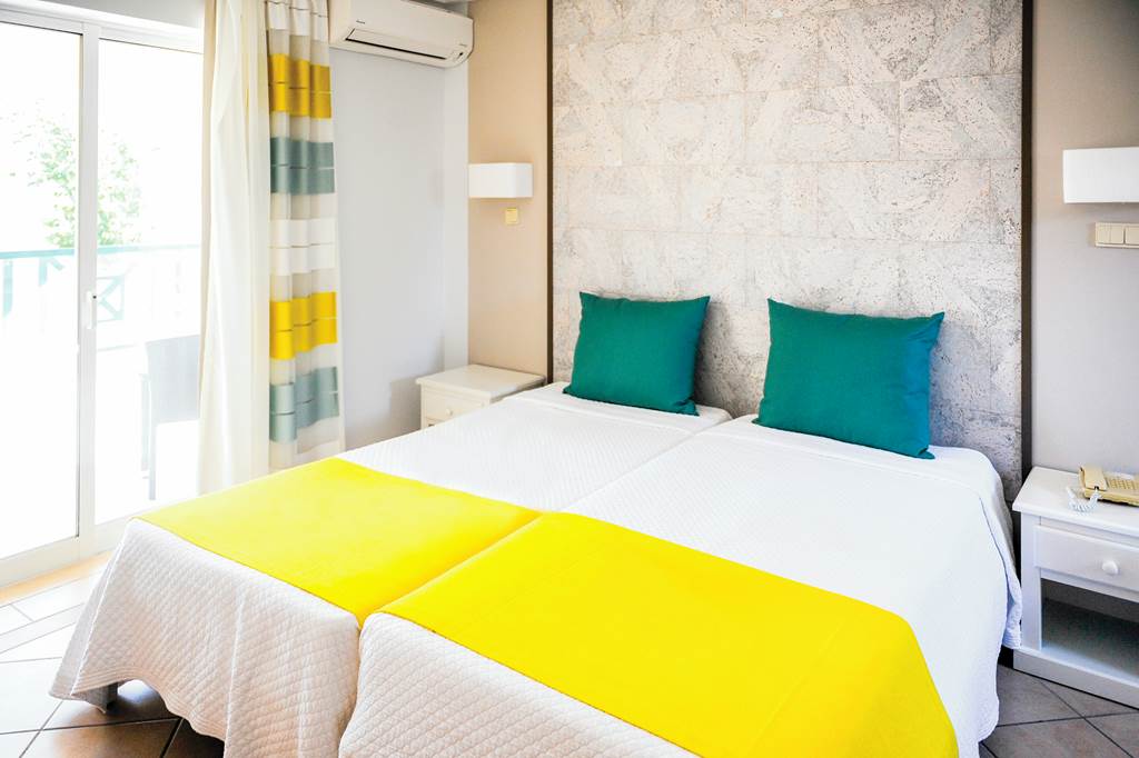 FAO_82860_Adriana_Beach_Club_Hotel_&_Resort_&_Zoomarine_Theme_Park_0321_39.jpg