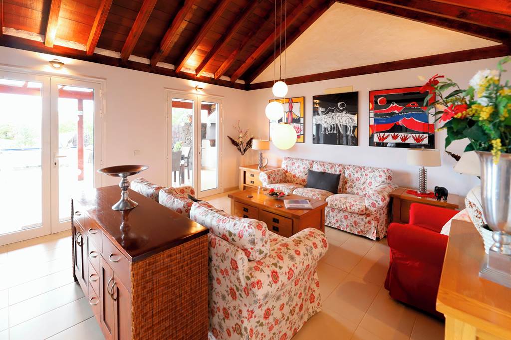 ACE_84739_Villa_Dos_Piedras_0223_02.jpg