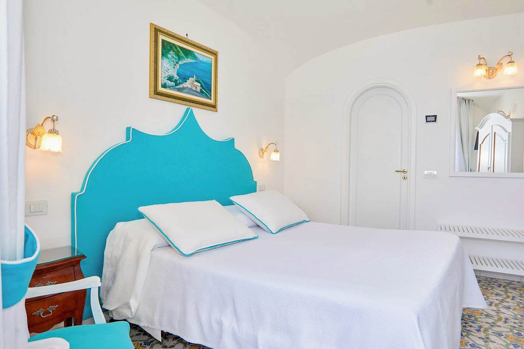 QSR_87992_Hotel_Conca_D'oro_0824_02.jpg