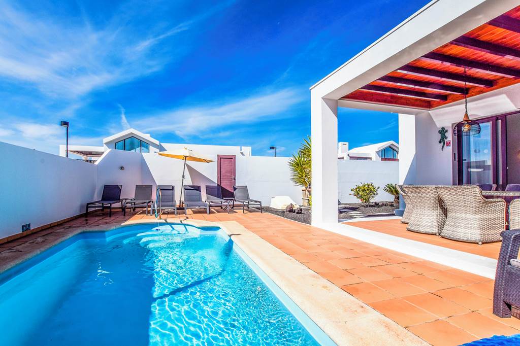 ACE_87504_Villa_Caracol_0424_07.jpg
