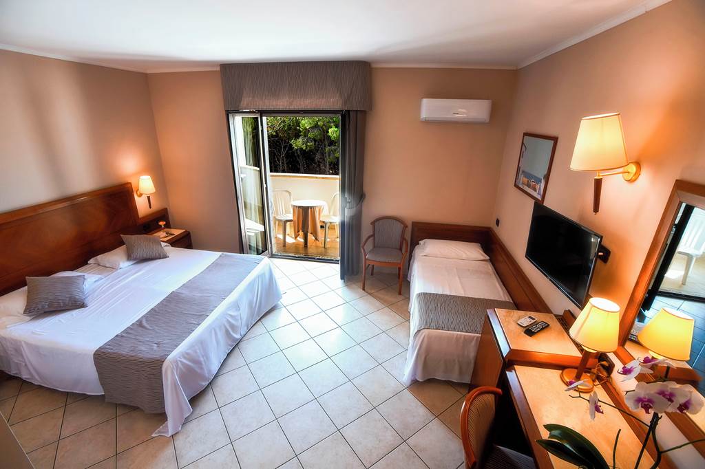 QSR_88826_Hotel_Le_Palme_0225_05.jpg