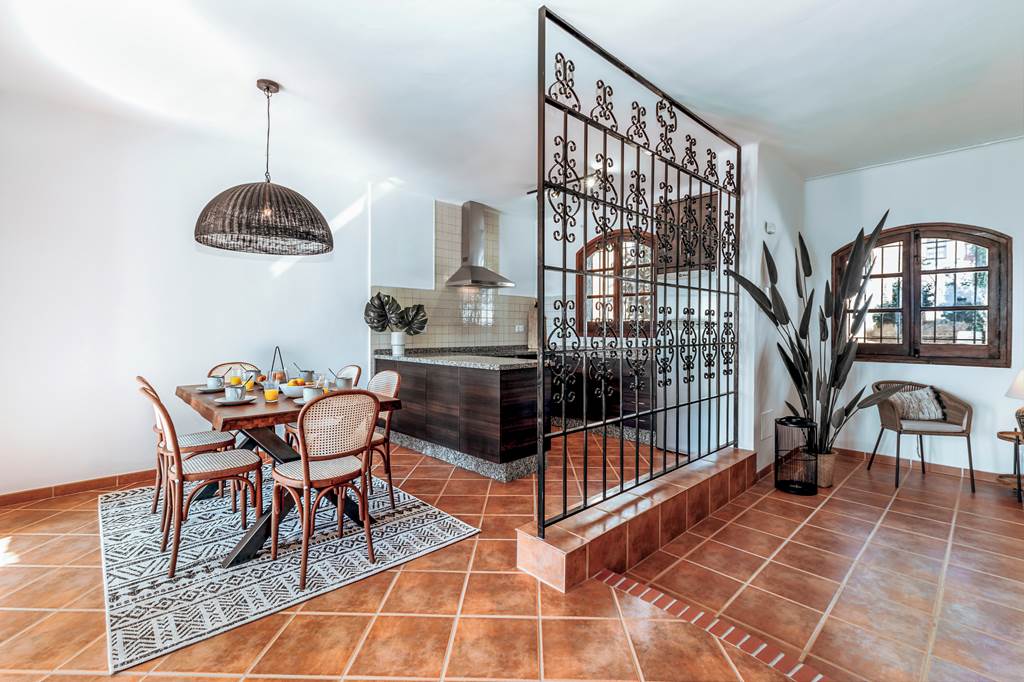 AGP_86221_Villa_El_Olivo_de_Capistrano_1023_04.jpg