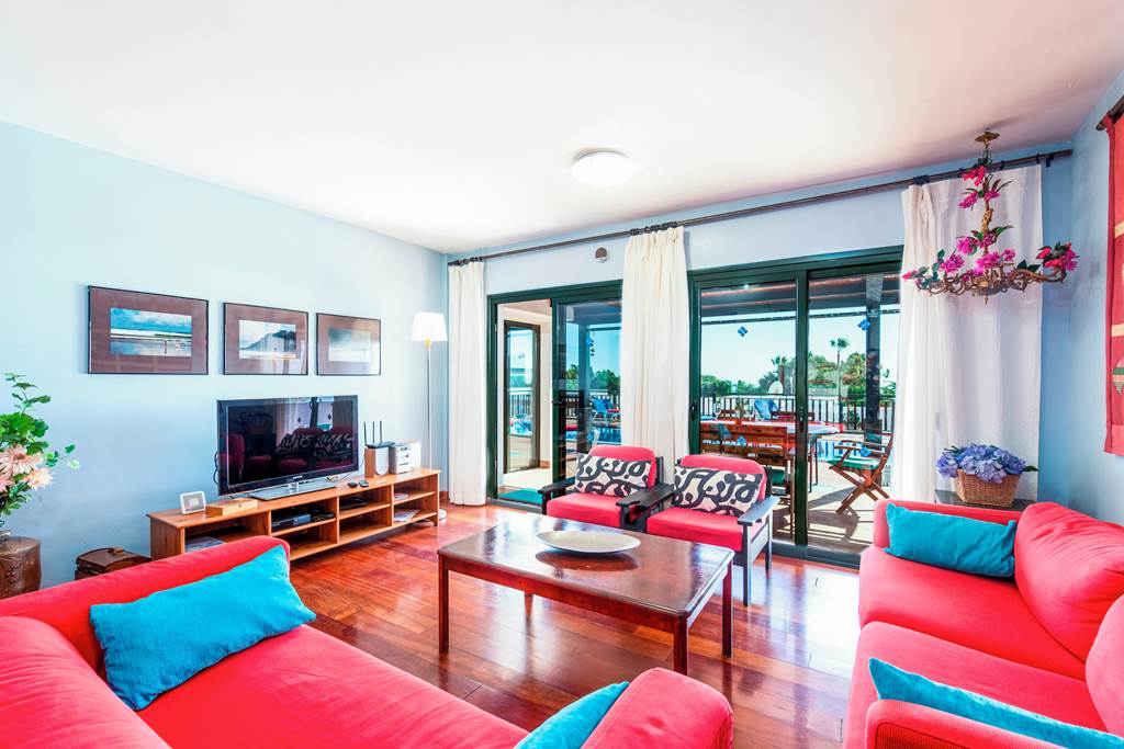 ACE_84878_Villa_Puerta_de_Hierro_0123_07.jpg