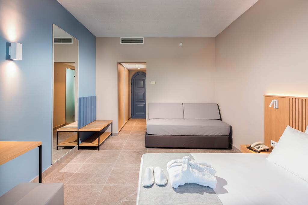 KGS_81717_Aeolos_Beach_Premium_Bungalows_0621_01.jpg