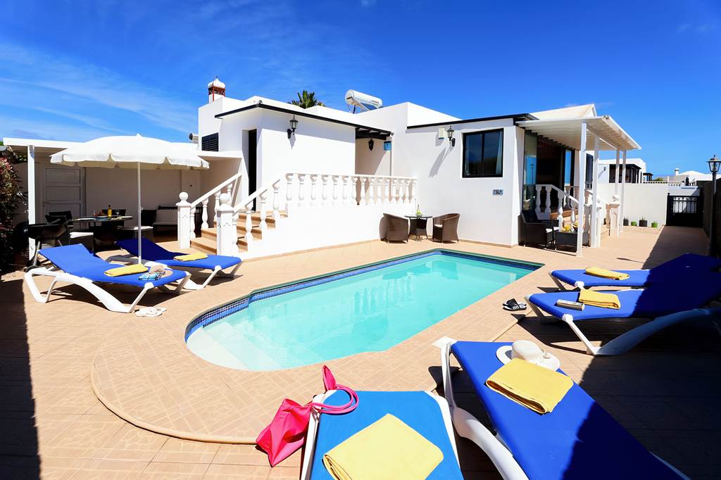 ACE_84738_Villa_Harmony_1122_12.jpg