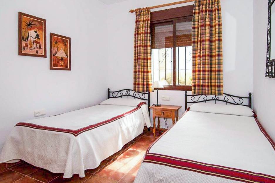 AGP_86756_Villa_Andrea_Nerja_1223_05.jpg