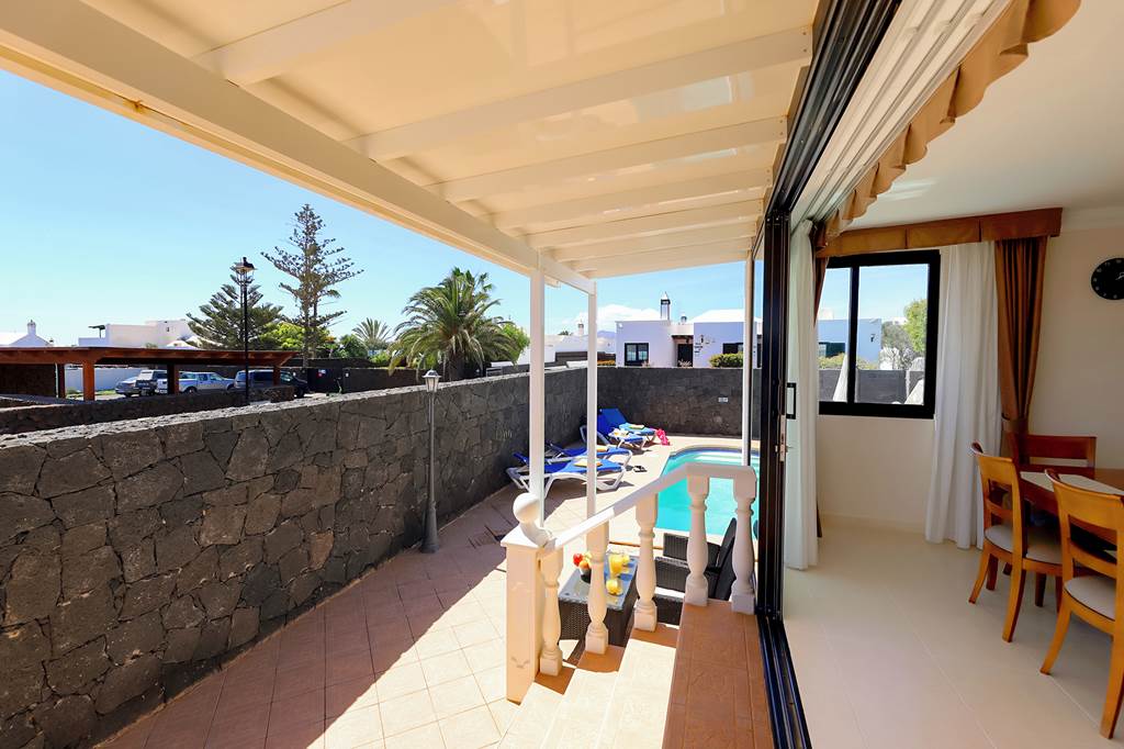 ACE_84738_Villa_Harmony_1122_10.jpg