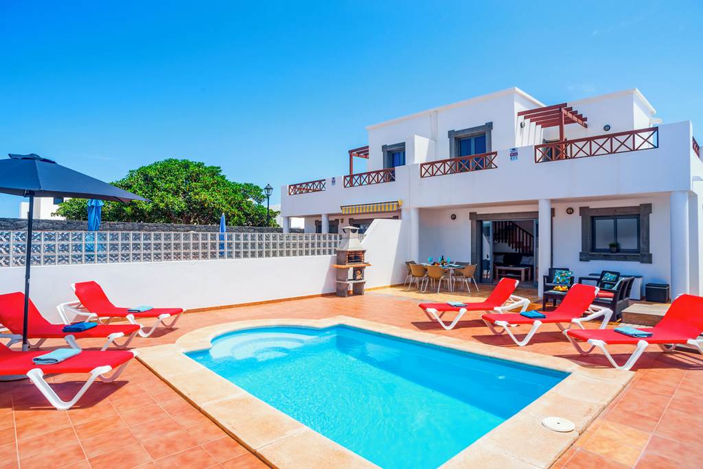 ACE_87060_Villa_Mia_Lanzarote_0524_11.jpg