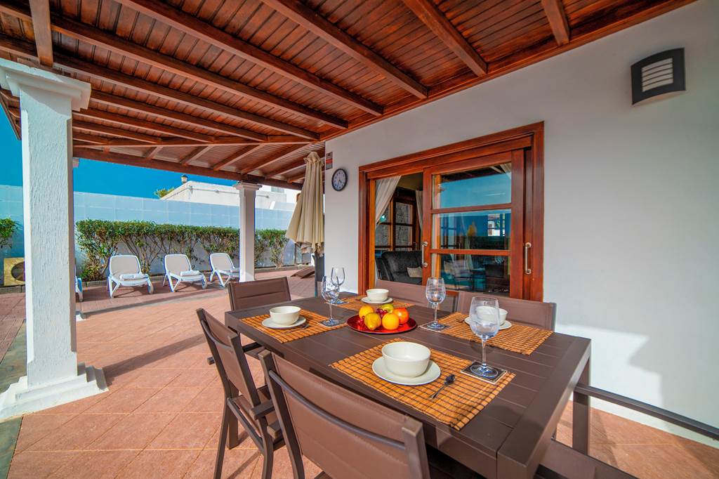 ACE_87053_Villa_Macca_0124_07.jpg
