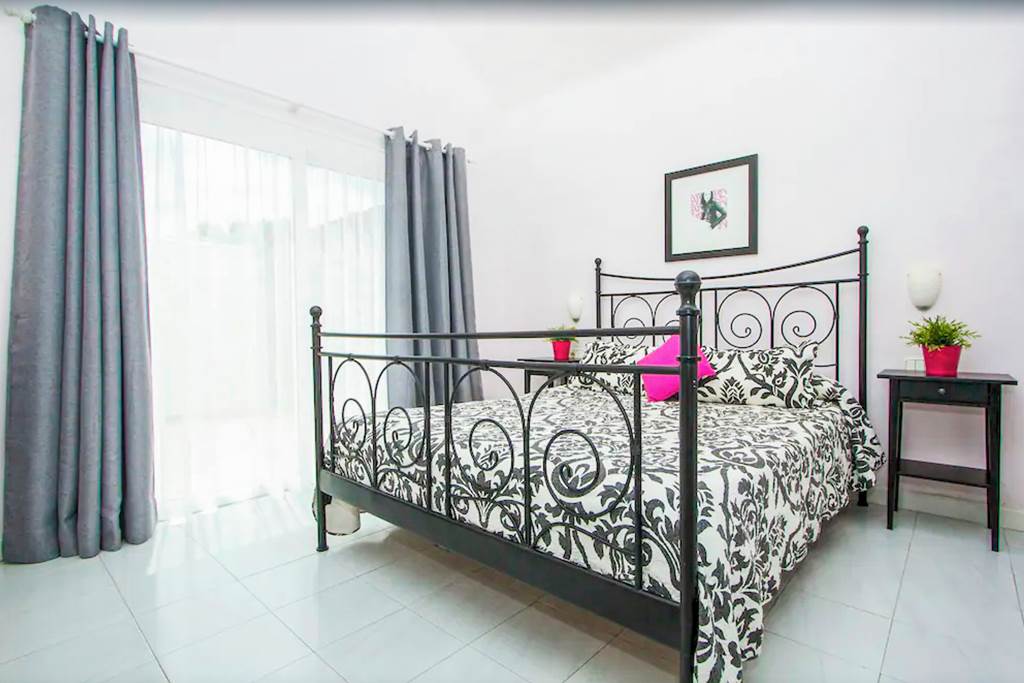 ACE_84798_Casa_Marco_1222_04.jpg