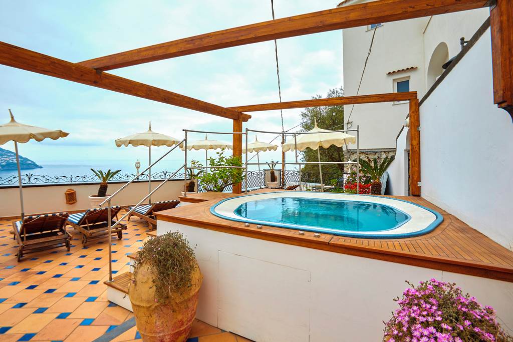 QSR_87992_Hotel_Conca_D'oro_0824_12.jpg