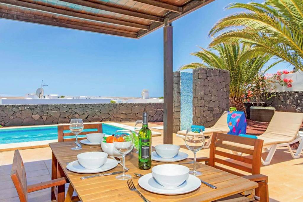 ACE_86838_Villa_Alcazar_Lanzarote_1223_09.jpg