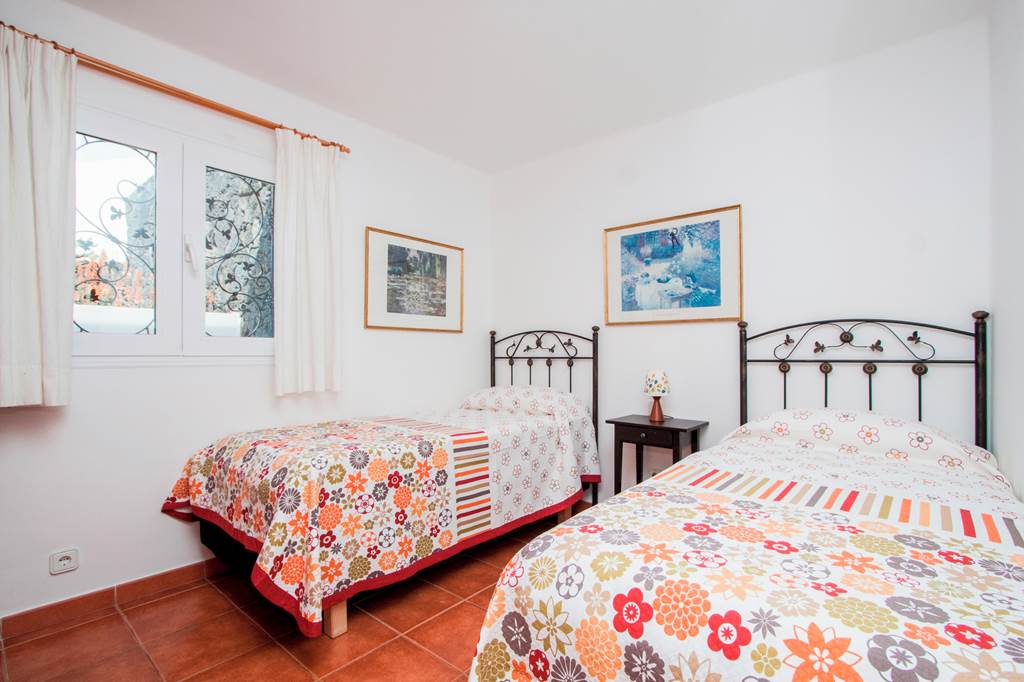 ACE_85013_Villa_Seajay_1223_07.jpg