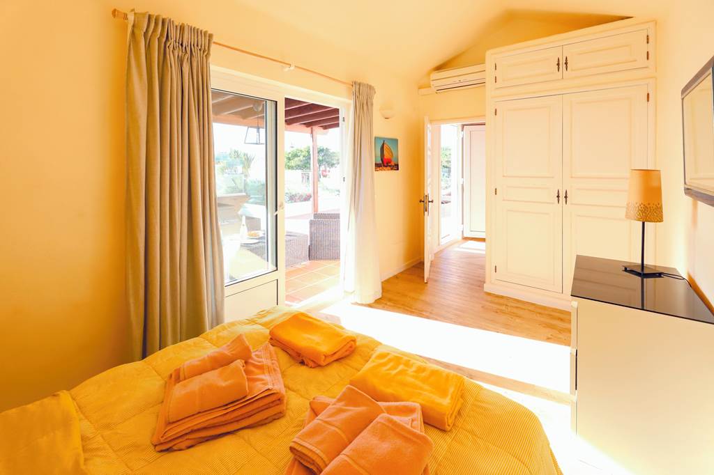 ACE_85121_Villa_Cancilla_Lanzarote_0223_05.jpg