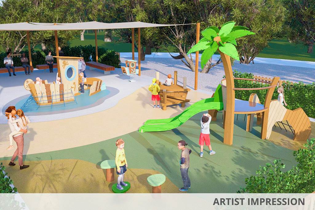 FAO_82860_AP_Adriana_Beach_Resort_&_Zoomarine_Theme_Park_0124_02.jpg