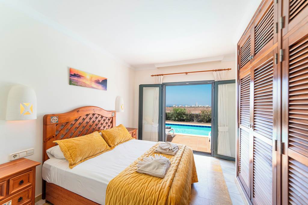 ACE_86859_Villa_Esperanza_Lanzarote_1223_02.jpg