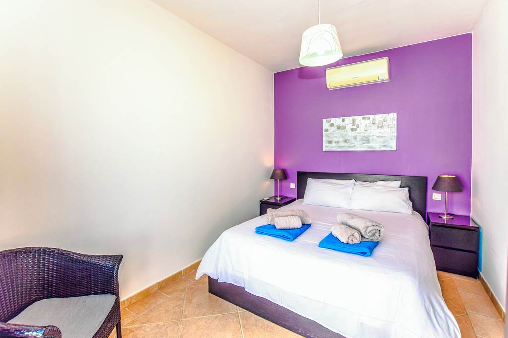 ACE_87504_Villa_Caracol_0424_01.jpg