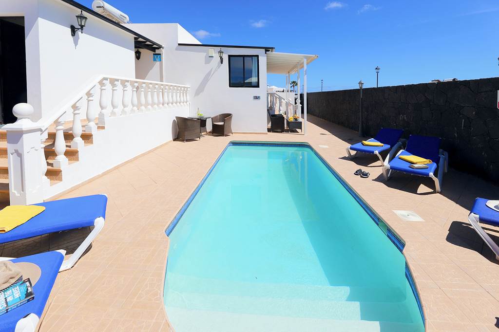 ACE_84738_Villa_Harmony_1122_14.jpg