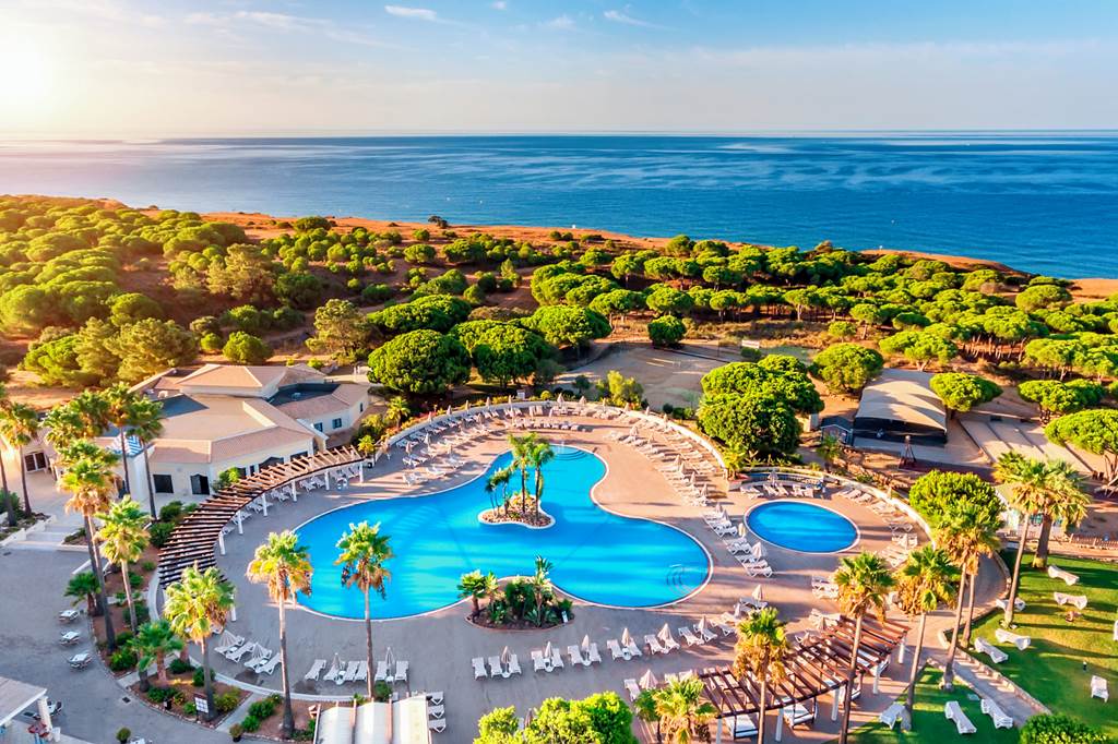 FAO_82860_Adriana_Beach_Club_Hotel_&_Resort_&_Zoomarine_Theme_Park_0321_55.jpg