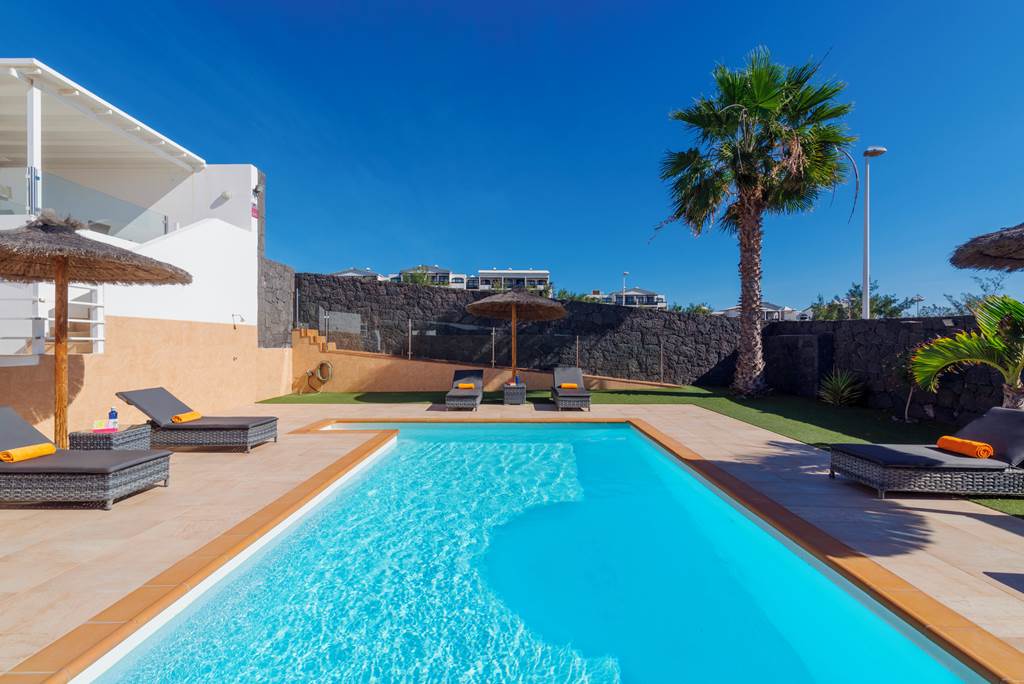 ACE_86749_Villa_Sueno_de_Mar_0124_03.jpg