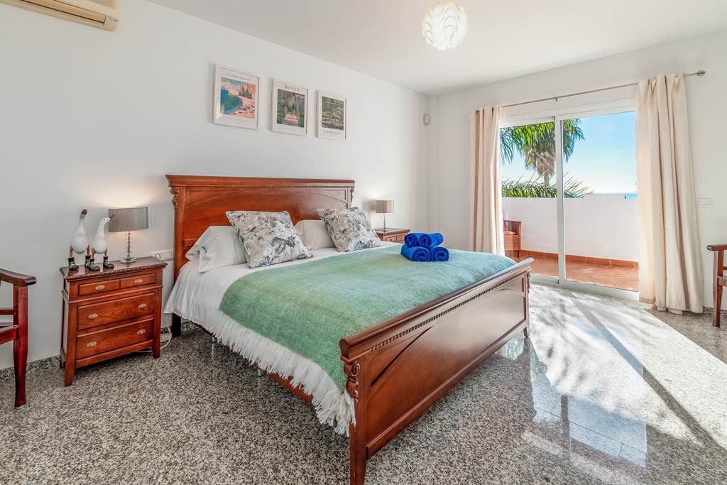 AGP_85651_Villa_Amapolas_0723_07.jpg